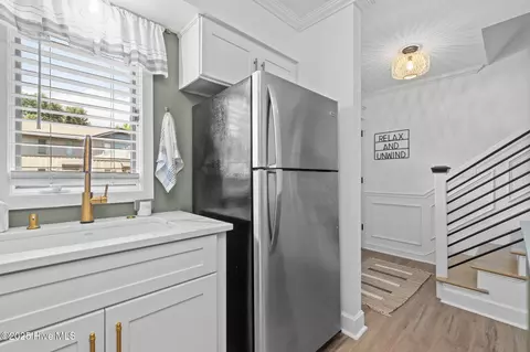 Other - 940 Linden Rd UNIT 6, Pinehurst, NC 28374 photo 3 of 7