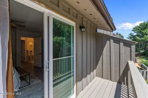 Other - 940 Linden Rd UNIT 6, Pinehurst, NC 28374 photo 6 of 7
