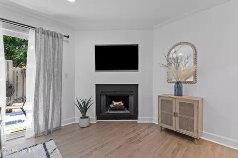 Other - 940 Linden Rd UNIT 6, Pinehurst, NC 28374 photo 4 of 7