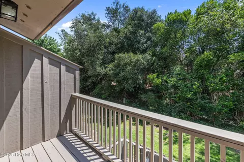 Exterior - 940 Linden Rd UNIT 6, Pinehurst, NC 28374 photo 1 of 4