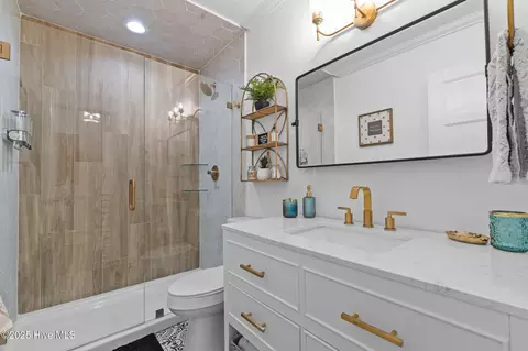 Bath - 940 Linden Rd UNIT 6, Pinehurst, NC 28374 photo 3 of 4