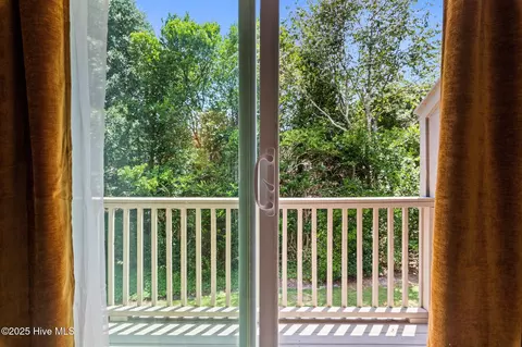Other - 940 Linden Rd UNIT 6, Pinehurst, NC 28374 photo 5 of 7