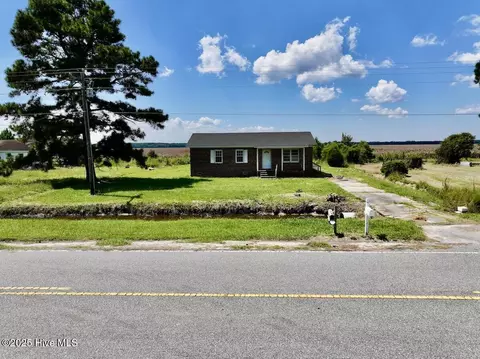 7610 Sladesville-credle Rd, Scranton, NC 27875