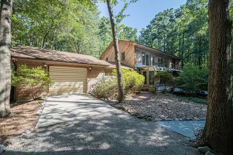 3 Dogwood Ct, Greenville, NC 27858