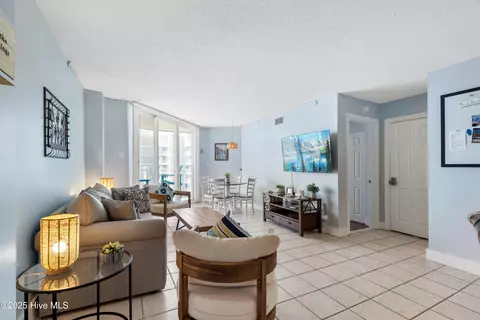2000 New River Inlet Rd #3305, North Topsail Beach, NC 28460