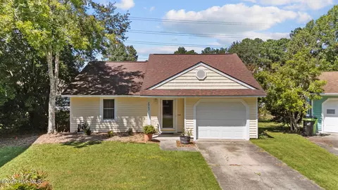 2903 Union Ct, New Bern, NC 28562