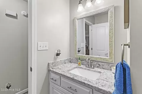 Bath - 16640 Titmouse Ct, Wagram, NC 28396 photo 3 of 7