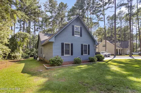 Other - 16640 Titmouse Ct, Wagram, NC 28396 photo 1 of 8