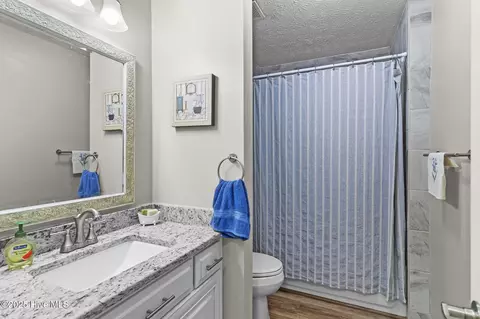 Bath - 16640 Titmouse Ct, Wagram, NC 28396 photo 1 of 7