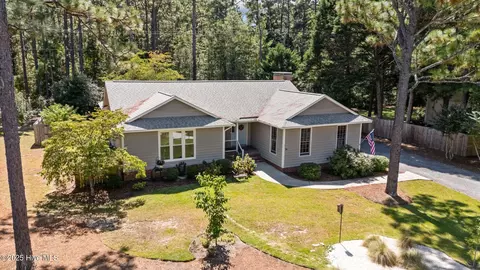 Other - 16 Monmouth Ct, Pinehurst, NC 28374 photo 6 of 7