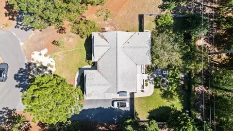 View/Area - 16 Monmouth Ct, Pinehurst, NC 28374 photo 1 of 3