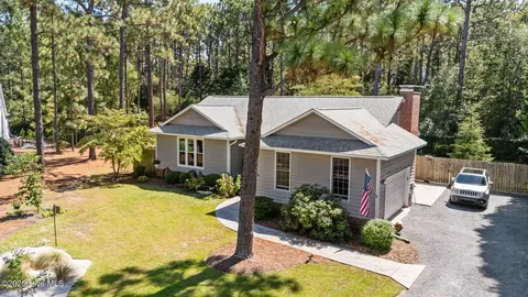 Other - 16 Monmouth Ct, Pinehurst, NC 28374 photo 7 of 7