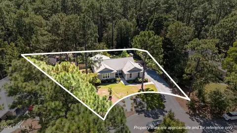 View/Area - 16 Monmouth Ct, Pinehurst, NC 28374 photo 3 of 3