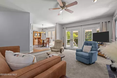 Other - 16 Monmouth Ct, Pinehurst, NC 28374 photo 3 of 7