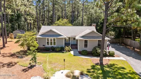 Other - 16 Monmouth Ct, Pinehurst, NC 28374 photo 2 of 7