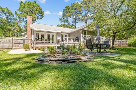 Other - 16 Monmouth Ct, Pinehurst, NC 28374 photo 5 of 7