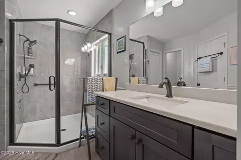 Bath - 16 Monmouth Ct, Pinehurst, NC 28374 photo 1 of 4