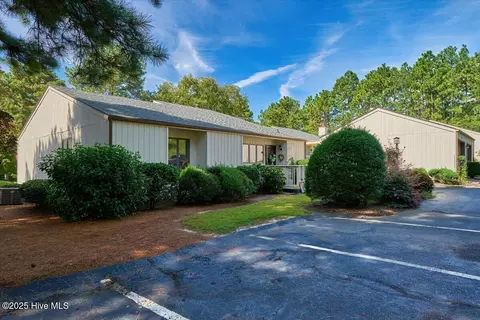 32 Martin Dr # A, Whispering Pines, NC 28327