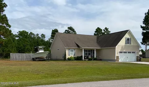 306 Basil Ct, Hubert, NC 28539 photo 34