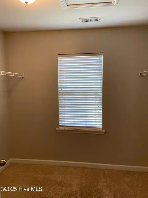306 Basil Ct, Hubert, NC 28539 photo 38