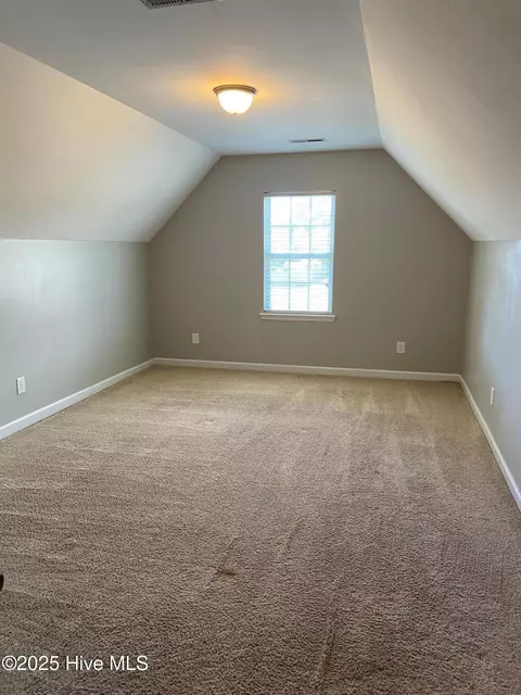 306 Basil Ct, Hubert, NC 28539 photo 26