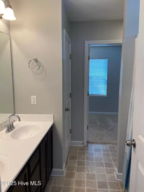 306 Basil Ct, Hubert, NC 28539 photo 19