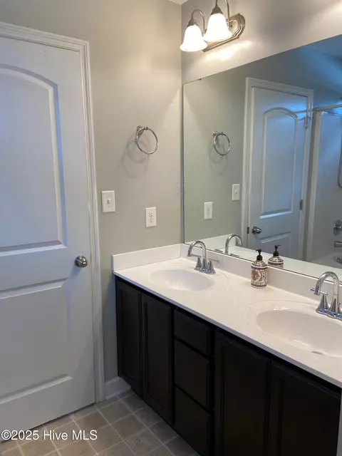 306 Basil Ct, Hubert, NC 28539 photo 17