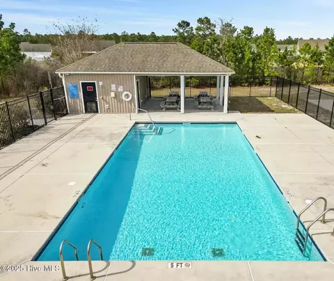 306 Basil Ct, Hubert, NC 28539 photo 36