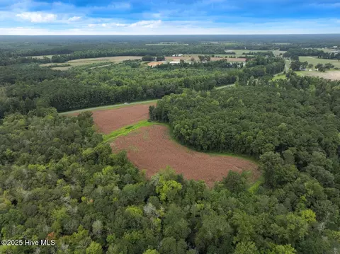 0 Stocking Head Rd, Greenevers, NC 28458 photo 4