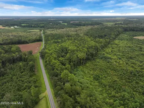 0 Stocking Head Rd, Greenevers, NC 28458 photo 9