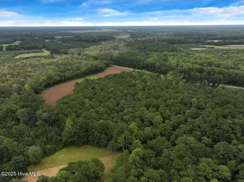 0 Stocking Head Rd, Greenevers, NC 28458 photo 6