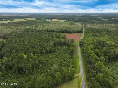 0 Stocking Head Rd, Greenevers, NC 28458 photo 8