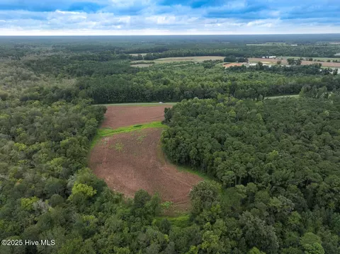0 Stocking Head Rd, Greenevers, NC 28458 photo 5