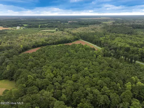 0 Stocking Head Rd, Greenevers, NC 28458 photo 7
