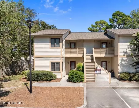 147 Longstreet Dr #101, Wilmington, NC 28412