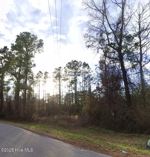 0 Stag Park Rd, Burgaw, NC 28425