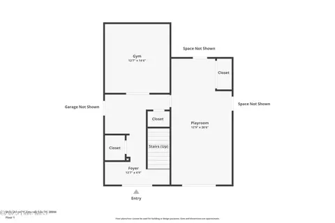 4803 Ocean Dr, Emerald Isle, NC 28594
