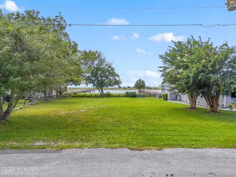 1145 Indigo Cir, Sunset Beach, NC 28468