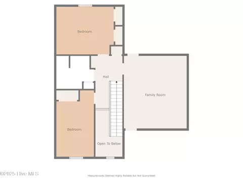 140 Edom Ln # -2, Shallotte, NC 28470