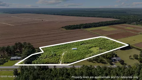 11301 Nc-304, Bayboro, NC 28515