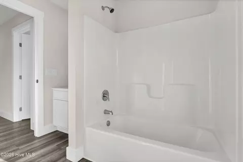 123 Penquin Pl, Hampstead, NC 28443 photo 10