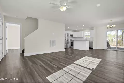 123 Penquin Pl, Hampstead, NC 28443 photo 22