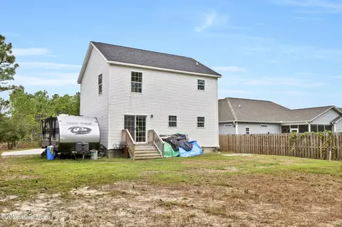 123 Penquin Pl, Hampstead, NC 28443 photo 21