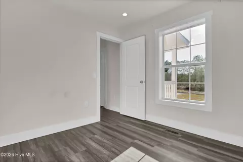 123 Penquin Pl, Hampstead, NC 28443 photo 8