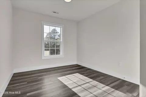 123 Penquin Pl, Hampstead, NC 28443 photo 18