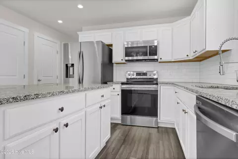 123 Penquin Pl, Hampstead, NC 28443 photo 28