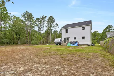 123 Penquin Pl, Hampstead, NC 28443 photo 20
