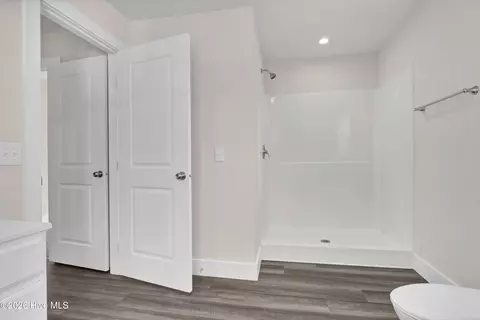 123 Penquin Pl, Hampstead, NC 28443 photo 16