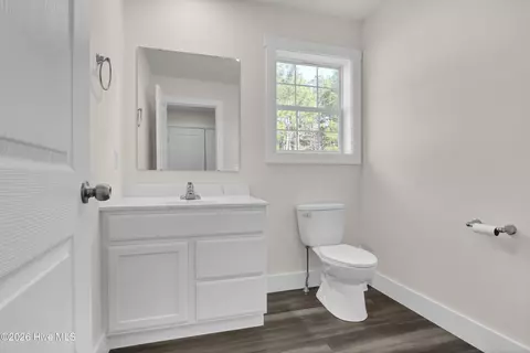 123 Penquin Pl, Hampstead, NC 28443 photo 6