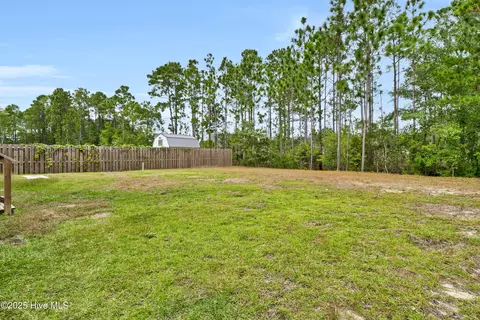 123 Penquin Pl, Hampstead, NC 28443 photo 3